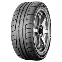GT Radial Champiro SX2 215/45R17 87W