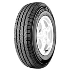 GT Radial Maxmiler ST ST215/75R14 102/98M 6 Ply