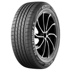 GT Radial Maxtour LX 225/60R16 SL 98H