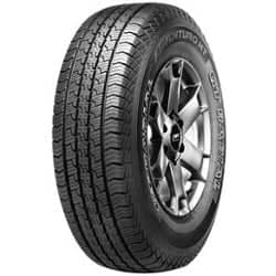 GT Radial Adventuro HT 265/65R17 110T OWL