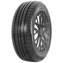 Vitour Galaxy R1 BSW 175/70R13 SL 82T BSW