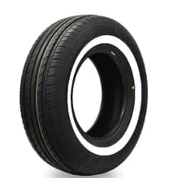 Vitour Galaxy R1 165/80R15 SL 86H