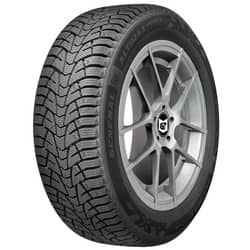 General AltiMAX Arctic X 185/65R15 XL 92T