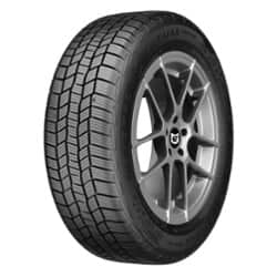 General Altimax 365AW 215/55R17 SL 94V