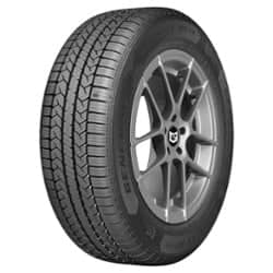 General Altimax RT45 215/55R17 SL 94H BSW