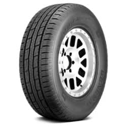 General Grabber HTS60 235/70R16 SL 106T BSW