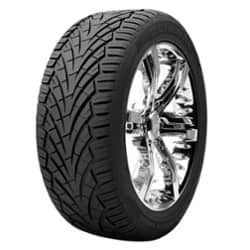 General Grabber UHP 275/55R20 XL 117V