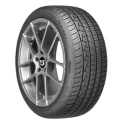 General G-Max AS-05 215/50R17 XL 95W