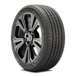 Goodyear Assurance Maxlife 2 195/65R15 91H