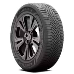 Goodyear Assurance Weatherready 2 215/60R16 SL 95H
