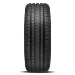 Goodyear Eagle F1 Asymmetric 3 Rof 275/35R19 XL 100Y
