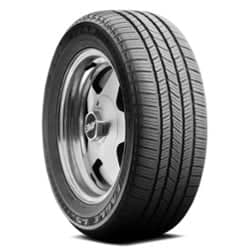 Goodyear Eagle LS-2 Rof 255/50R19 XL 107H
