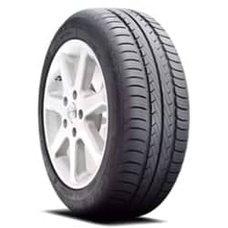 Goodyear Eagle NCT5 EMT 255/50R21 SL 106W