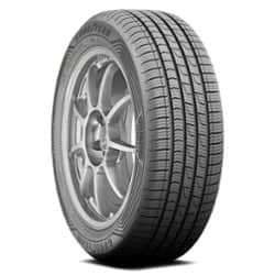 Goodyear Eagle Sport 4 Seasons