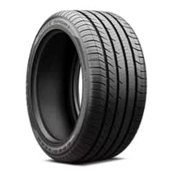 Goodyear Eagle Sport ALL-Season 235/40R19 XL 96V
