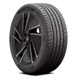 Goodyear Electricdrive 2