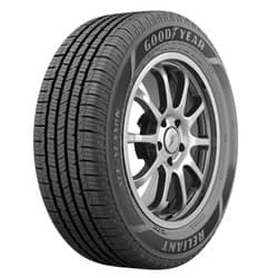 Goodyear Reliant All-Season 255/55R20 XL 110V