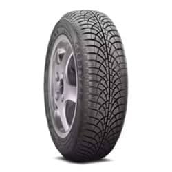 Goodyear Ultra Grip 9+