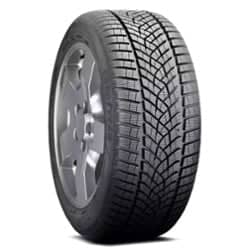 Goodyear Ultra Grip Performance+ SCT 255/45R19 XL 104V