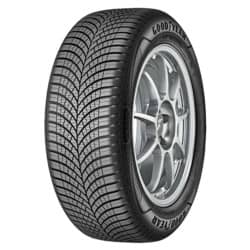 Goodyear Vector 4Seasons Gen-3 245/50R19 XL 105H