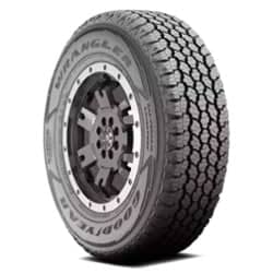 Goodyear Wrangler ALL-Terrain Adventure With Kevlar 265/60R18 SL 110T