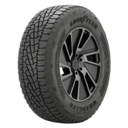 Goodyear Wrangler ElectricDrive AT 275/65R18 XL 116T BSW