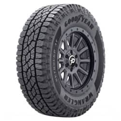 Goodyear Wrangler Outbound AT 275/60R20 SL 115T BSW