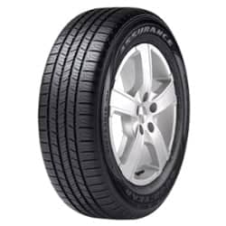 Goodyear Assurance All Season 215/55R17 94H