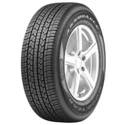 Goodyear Assurance CS Fuel Max 225/65R17 102H