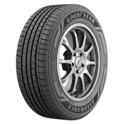 Goodyear Assurance ComfortDrive VSB 235/45R18 SL 94V