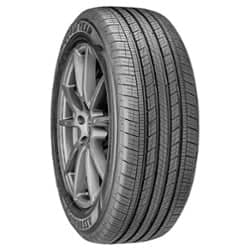 Goodyear Assurance Finesse 255/55R20 SL 107V