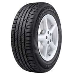 Goodyear Assurance Fuel Max 255/65R18 SL 111H