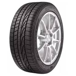 Goodyear Assurance WeatherReady 225/60R16 SL 98H