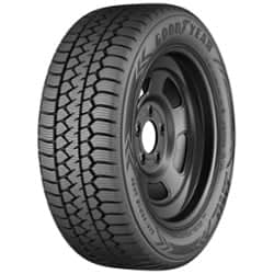 Goodyear Eagle Enforcer All Weather 235/50R17 SL 96V