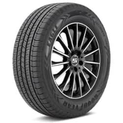 Goodyear Eagle Enforcer 255/60R18 SL 108V