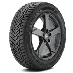Goodyear Eagle Enforcer Winter 225/60R18 SL 100V