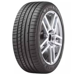 Goodyear Eagle F1 Asymmetric 2 Run Flat 225/40R19 SL 89Y