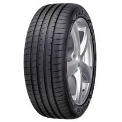 Goodyear Eagle F1 Asymmetric 3 245/40R19 98Y