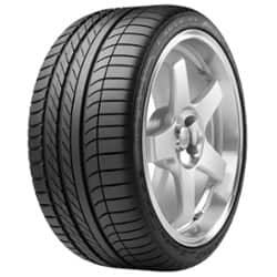 Goodyear Eagle F1 Asymmetric 255/50R19 103W