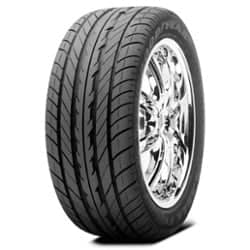Goodyear Eagle F1 GS EMT Run Flat 275/40R18 94Y