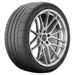 Goodyear Eagle F1 SuperCar 3 235/35R19 XL 91Y