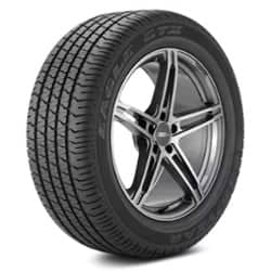 Goodyear Eagle GT II 285/50R20 SL 111H
