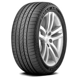 Goodyear Eagle LS-2 195/65R15 SL 89S