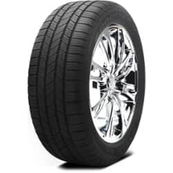 Goodyear Eagle LS 235/60R17 XL 103S