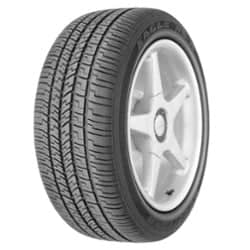Goodyear Eagle RS-A 225/60R16 SL 97V