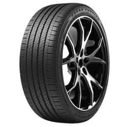 Goodyear Eagle Touring SCT 245/45R19 SL 98W