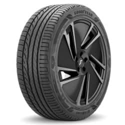 Goodyear EcoReady 235/45R18 XL 98W