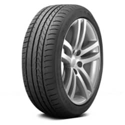 Goodyear Efficient Grip Performance 225/55R17 SL 97W
