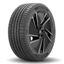 Goodyear ElectricDrive 2 SCT 215/50R17 SL 91V