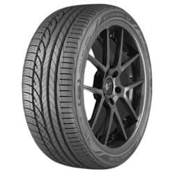 Goodyear ElectricDrive SCT 215/55R17 SL 94V